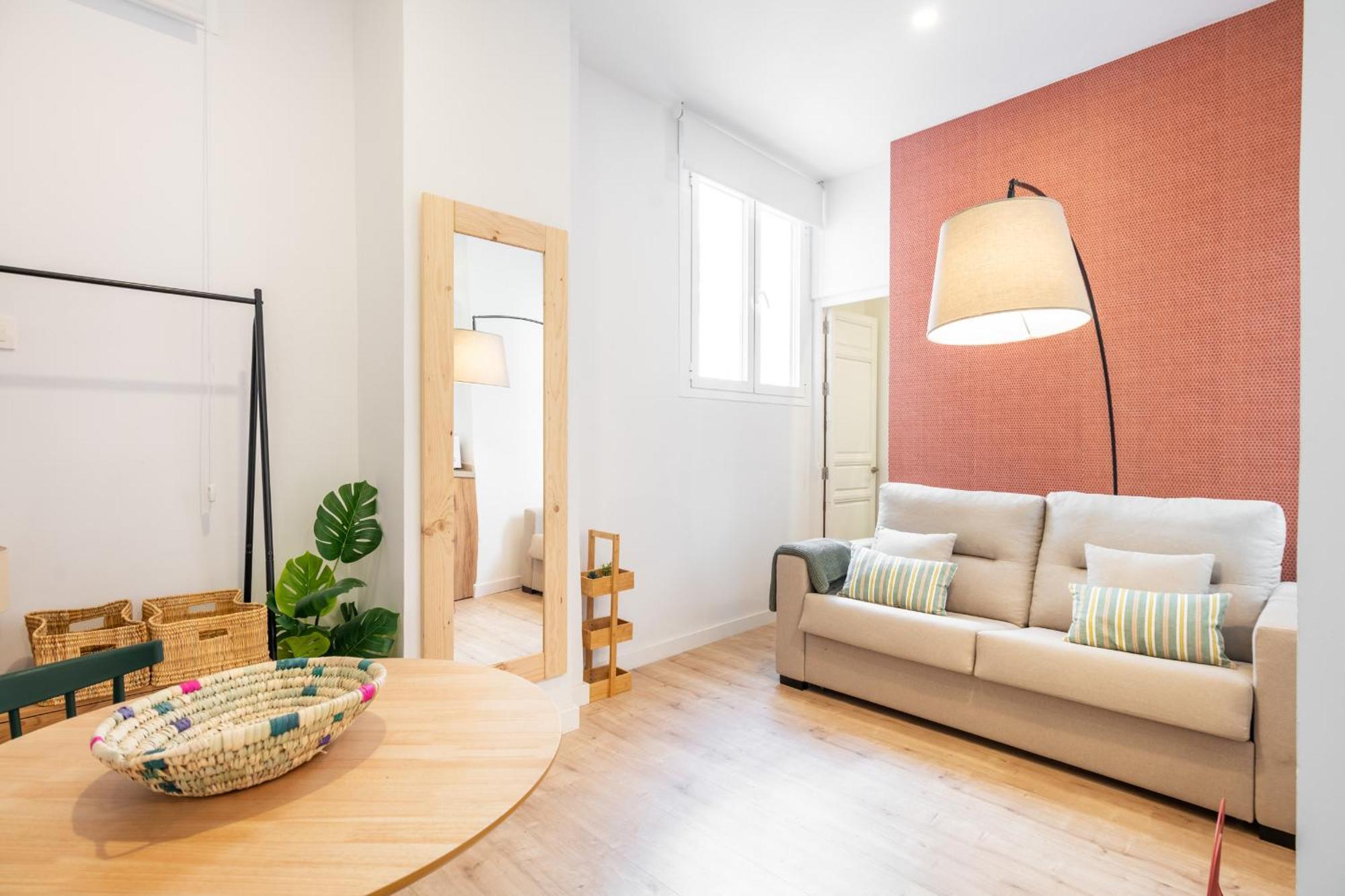 Apartamentos Luna Suites Palacio Dorita Гранада Экстерьер фото